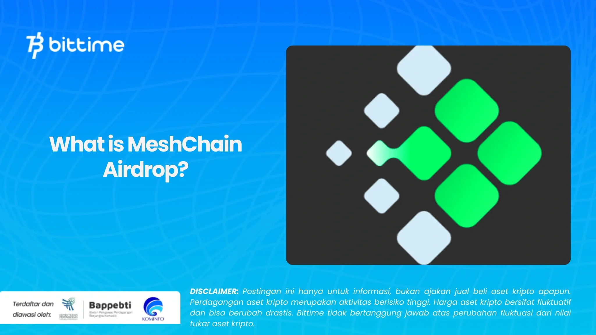 Apa Itu Airdrop MeshChain (1).webp