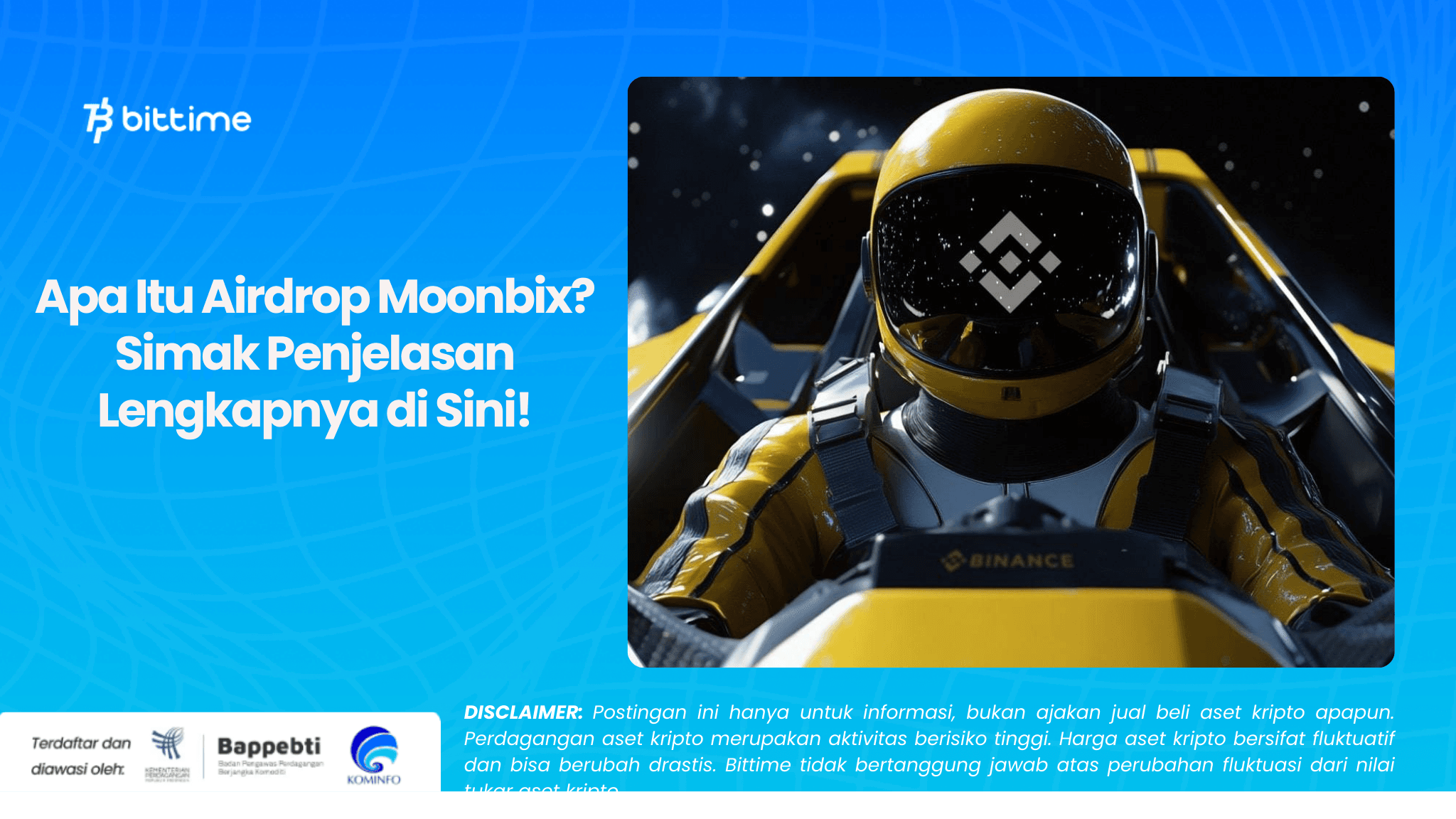 Apa Itu Airdrop Moonbix Simak Penjelasan Lengkapnya di Sini!.png