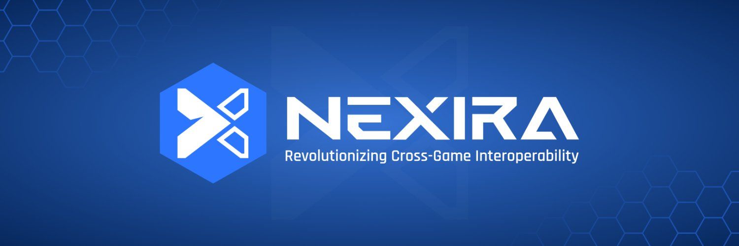 What Is Nexira Airdrop
