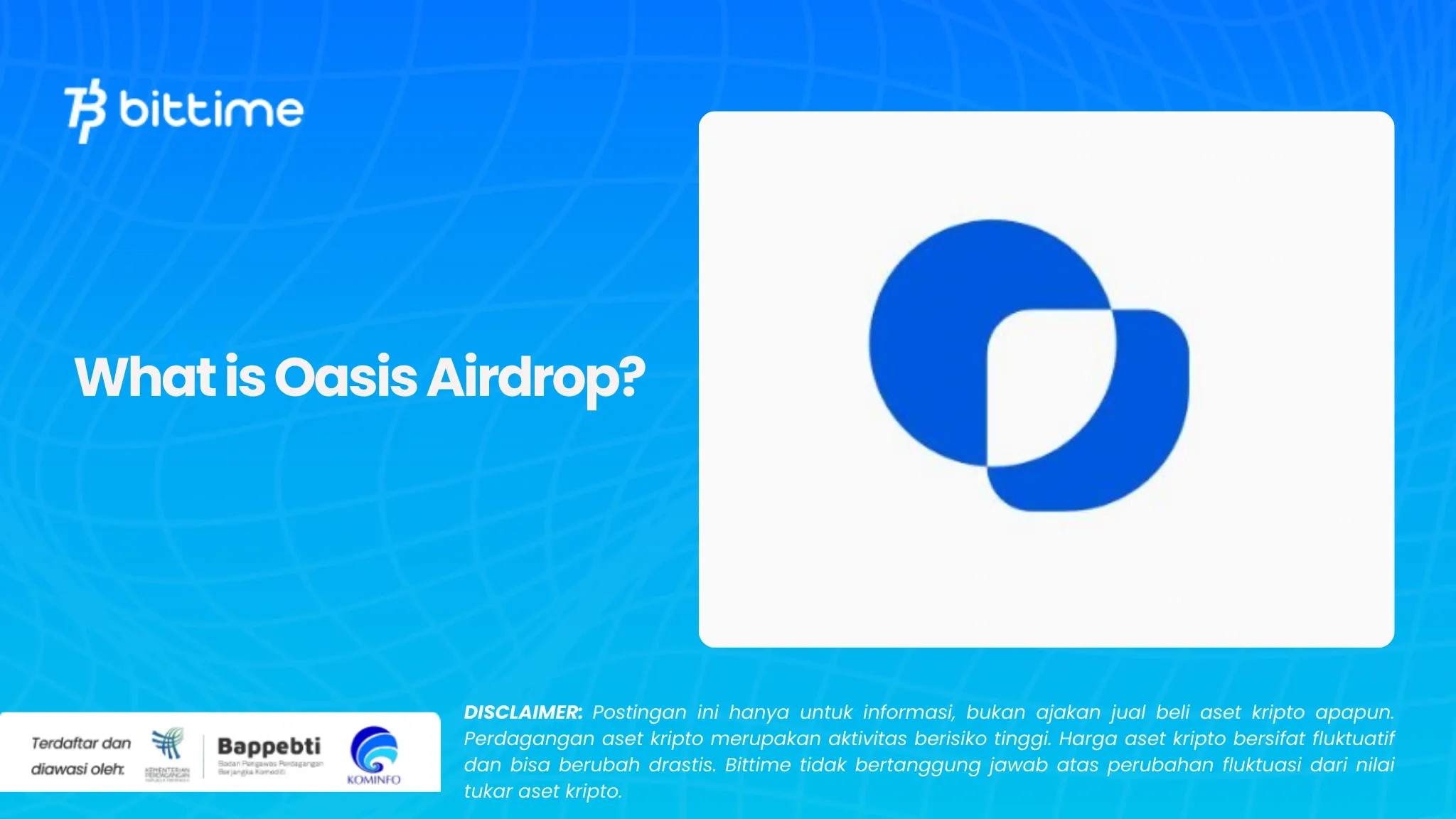 Apa Itu Airdrop Oasis (1).webp