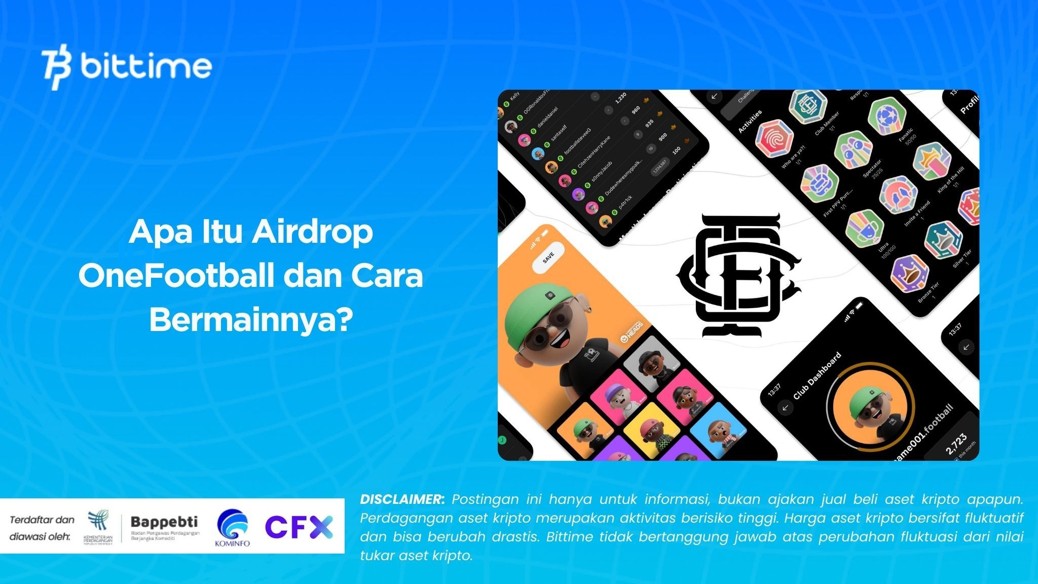 Apa Itu Airdrop OneFootball dan Cara Bermainnya.jpg