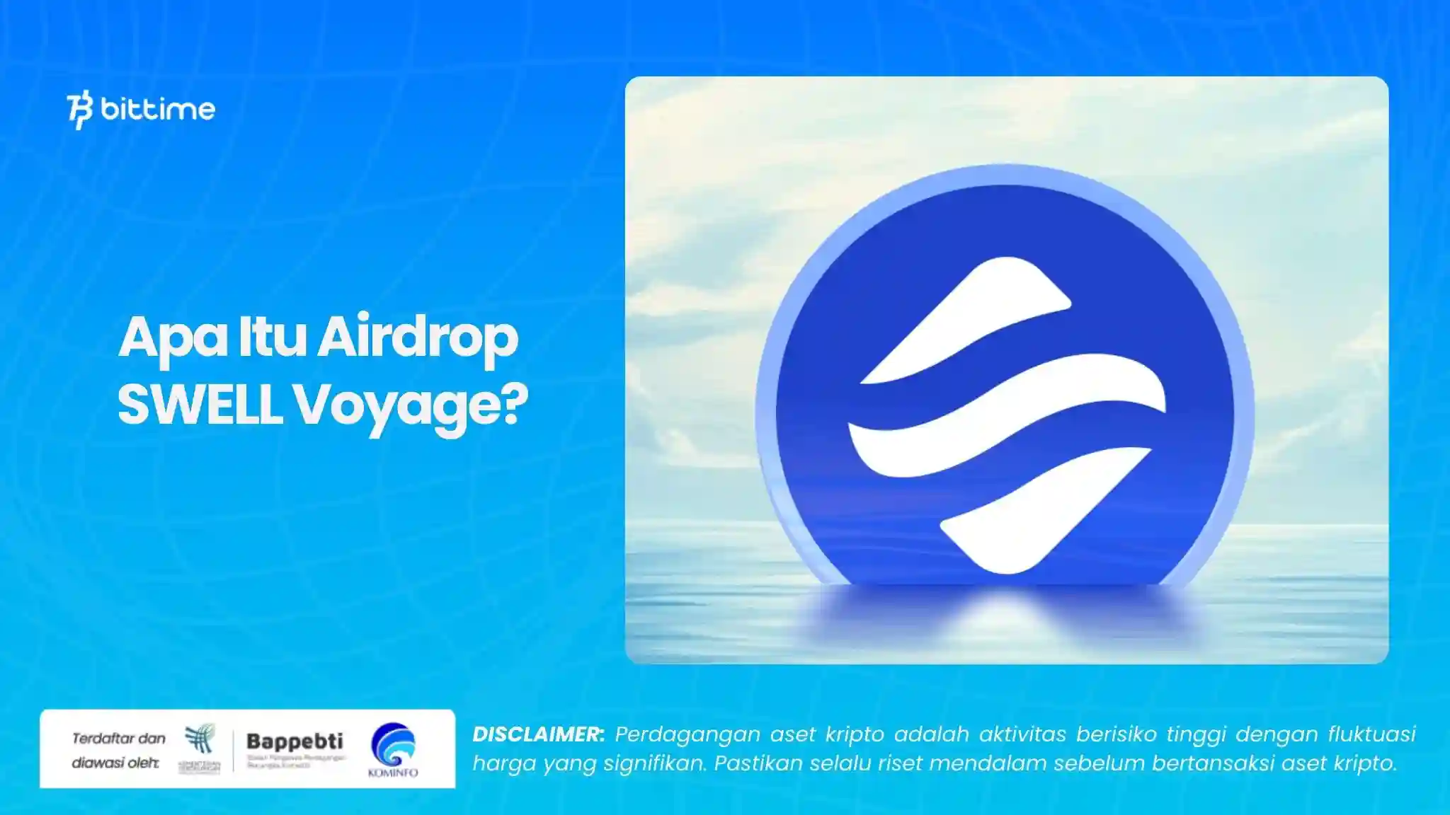 Apa Itu Airdrop SWELL Voyage.webp