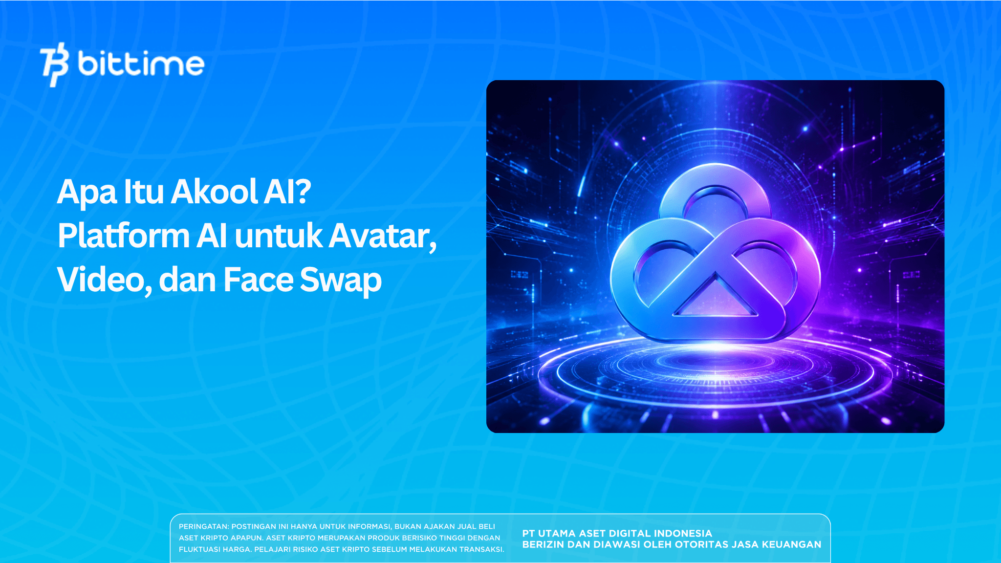 What Is Akool AI? An AI Platform for Avatars, Videos, and Face Swaps