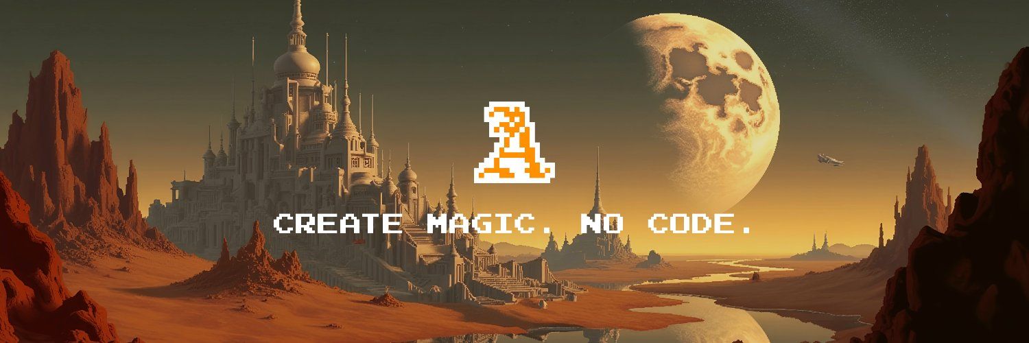 Apa Itu Alchemist AI (ALCH)