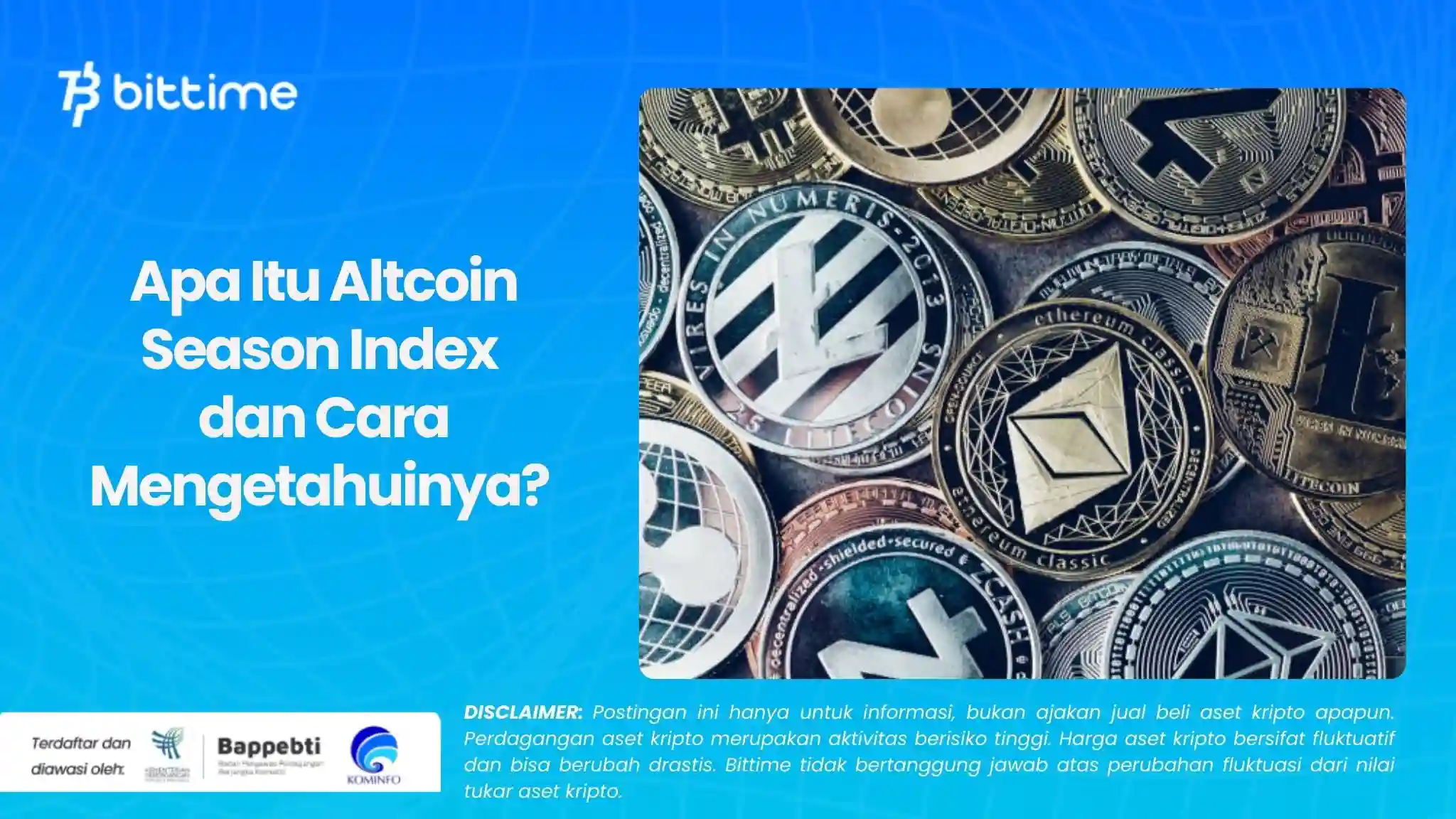 Apa Itu Altcoin Season Index dan Cara Mengetahuinya .webp