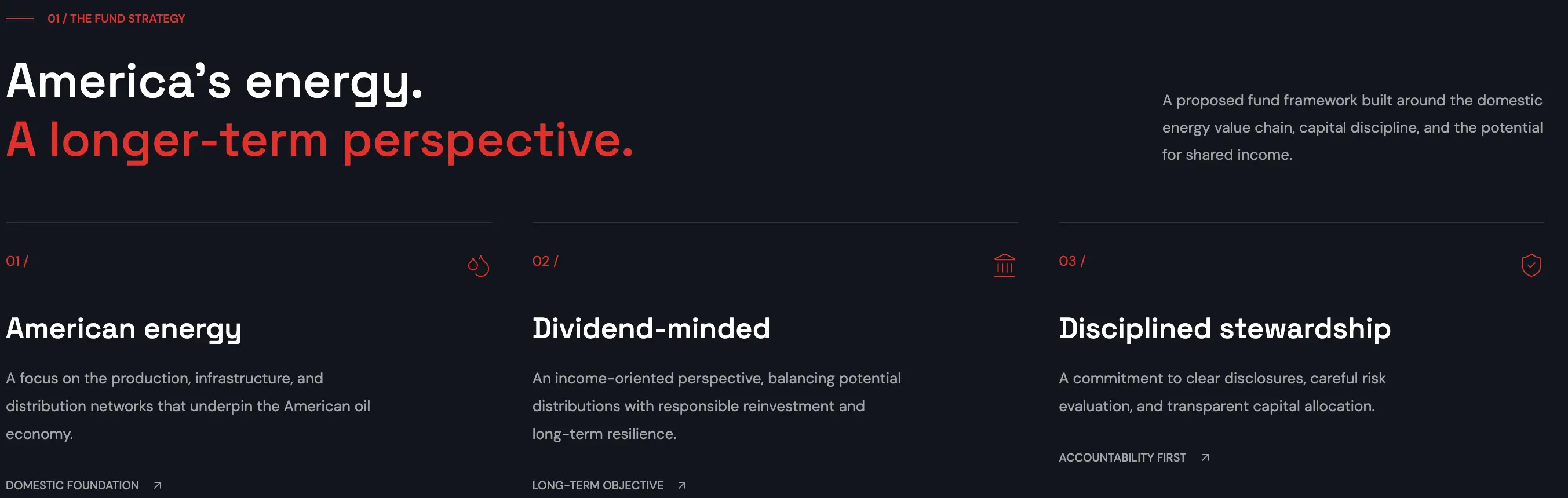 Apa Itu American Oil Dividend Fund (AODF) Kenali Fungsi Token dan Risikonya - dexscreener.webp