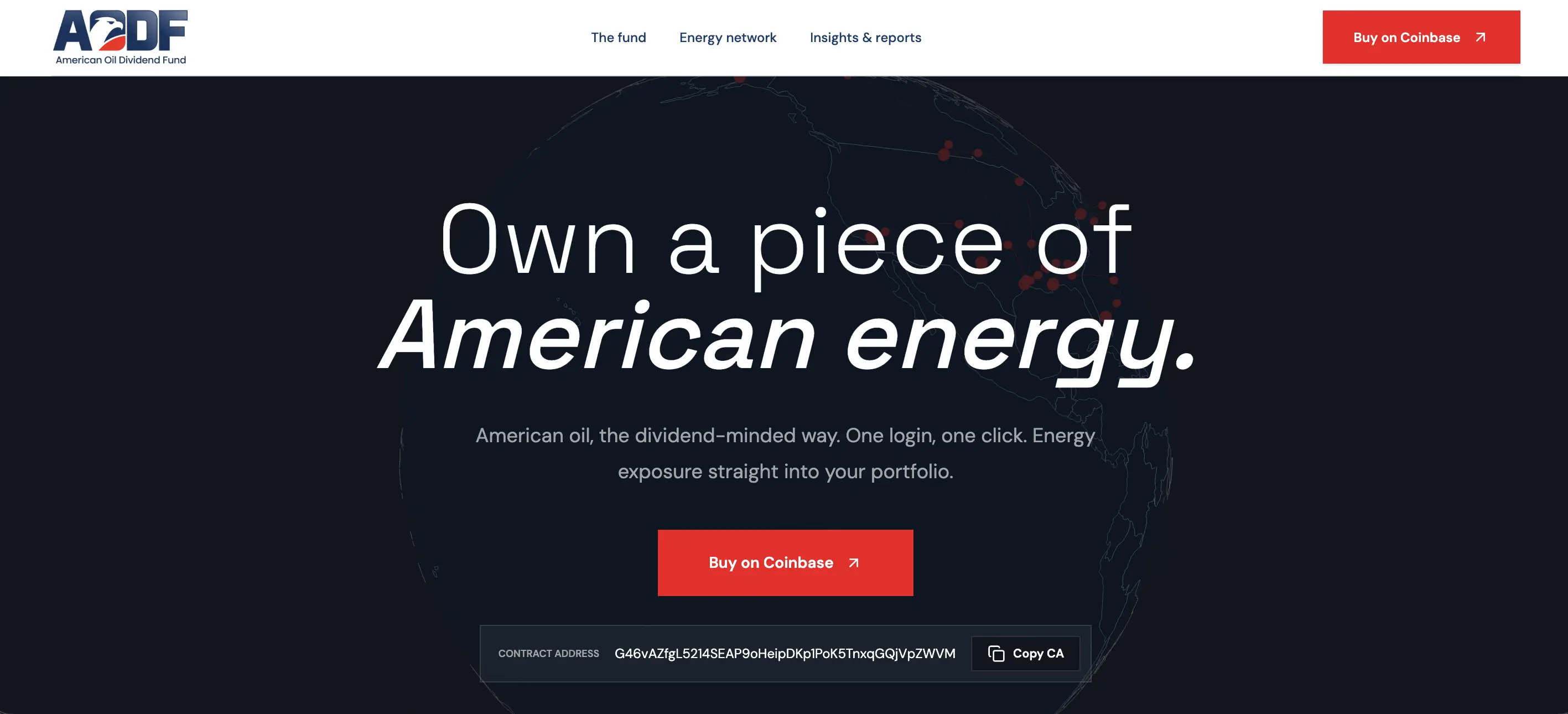 Apa Itu American Oil Dividend Fund (AODF) Kenali Fungsi Token dan Risikonya - home.webp