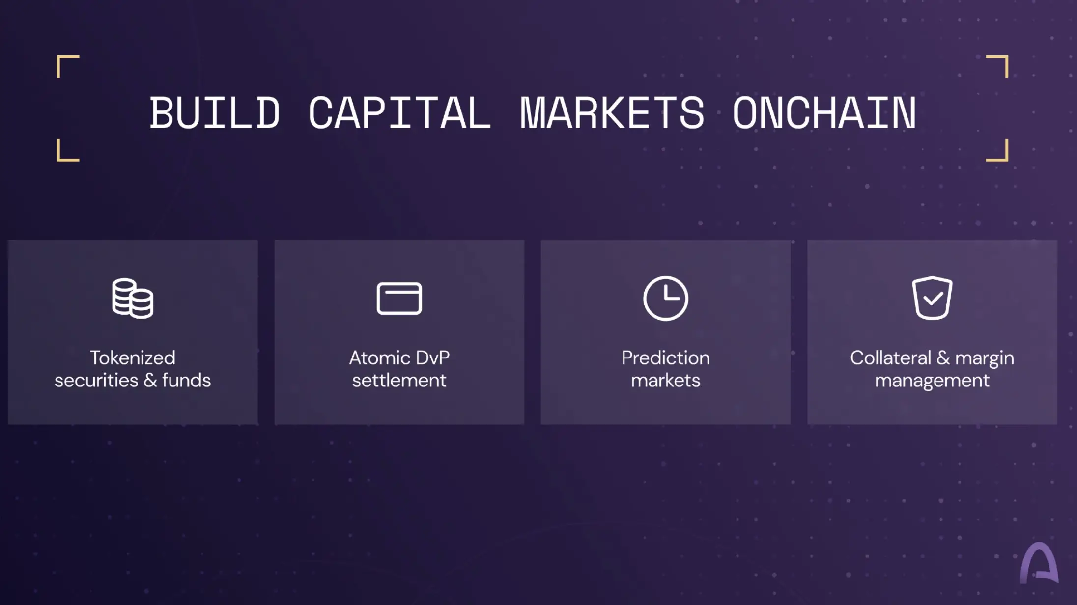 Apa Itu Arc Chain Blockchain Baru dari Circle yang Fokus pada Stablecoin - image.webp