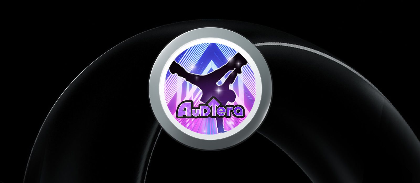 Apa Itu Audiera Token dan Teknologi Audio-Blockchain yang Digunakan?