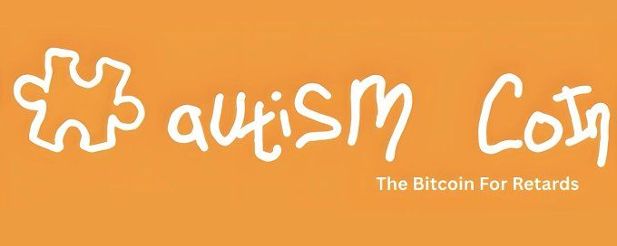 Apa Itu Autism Coin