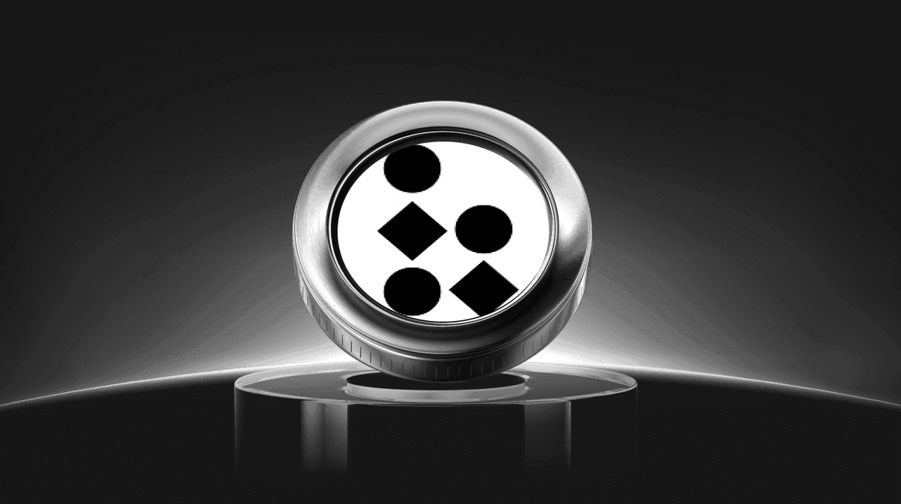 Apa Itu BLESS Crypto 