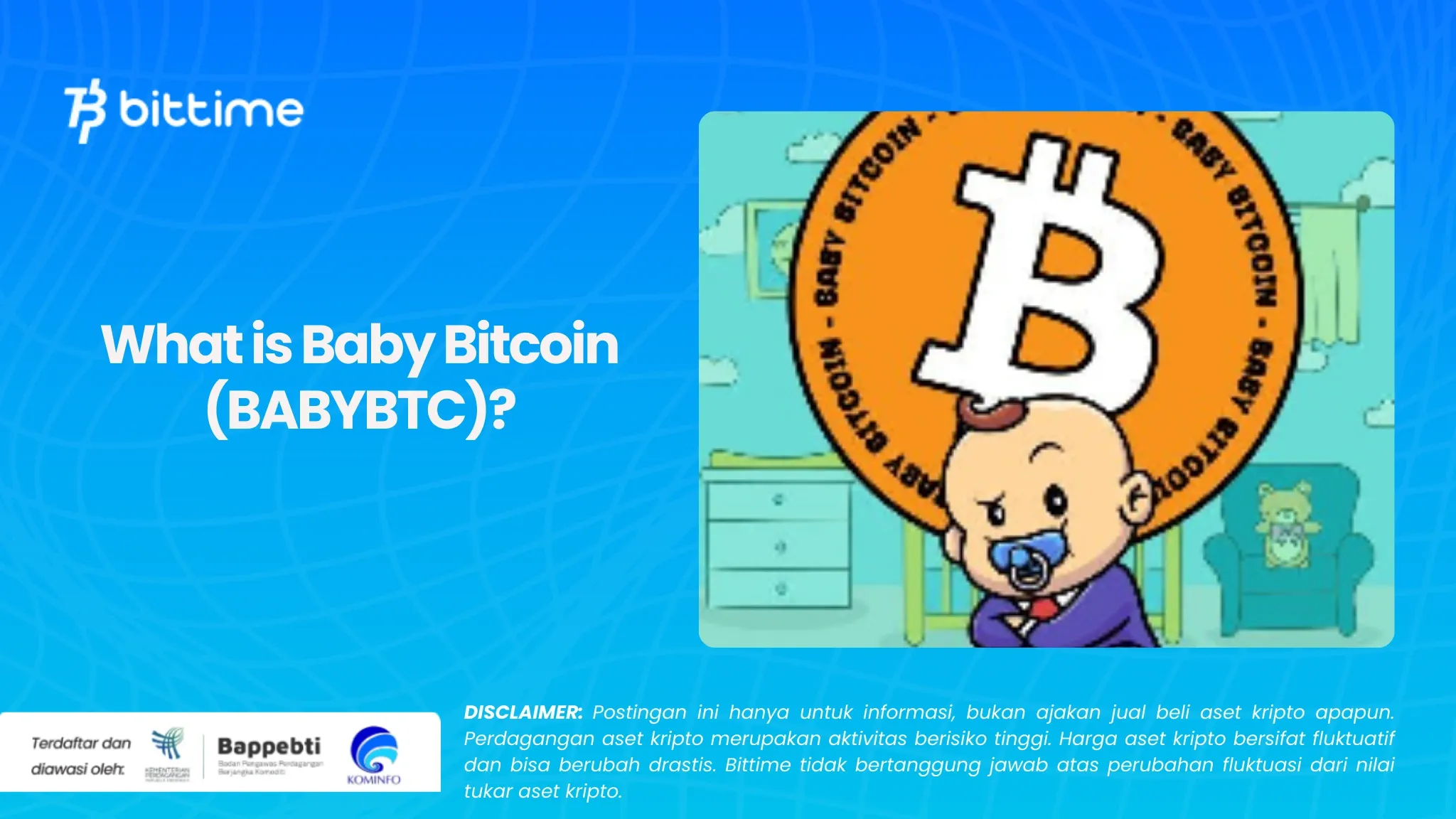 Apa Itu Baby Bitcoin (BABYBTC) (1).webp