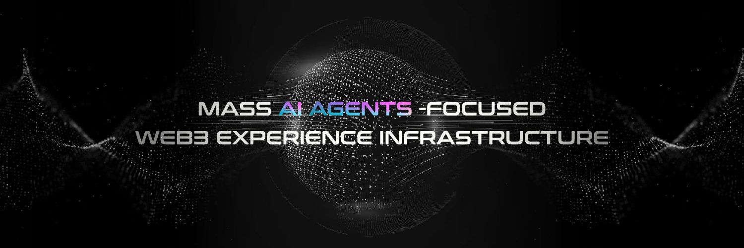 Apa Itu Balance (EPT)