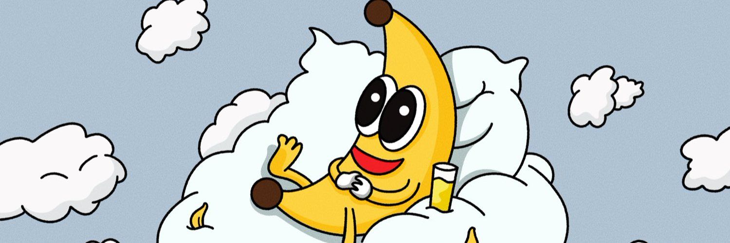 Apa Itu Banana For Scale (BANANAS31)