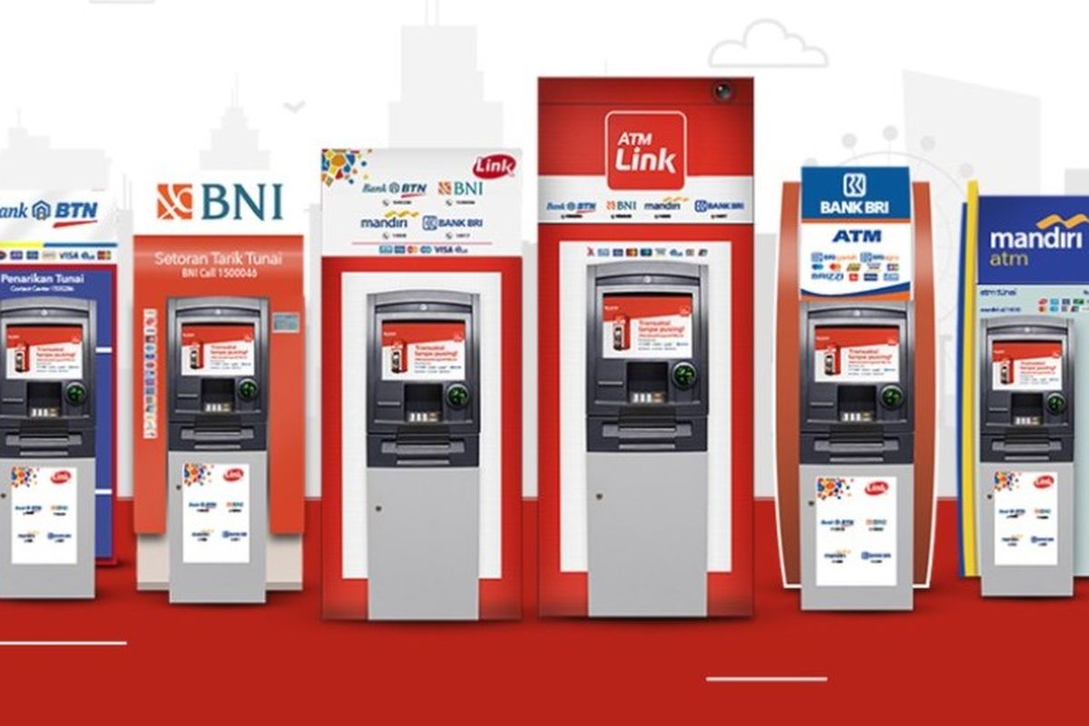 Apa Itu Bank Himbara dan Kenapa Jadi Sorotan