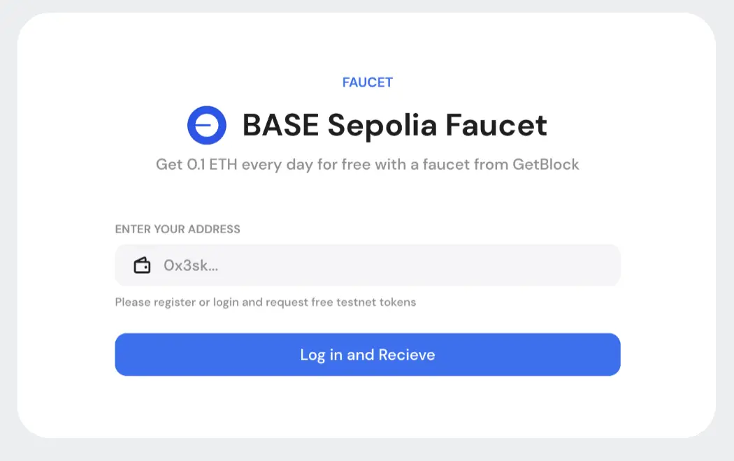 Apa Itu Base Sepolia Faucet Panduan Lengkap dan Caranya - image.webp