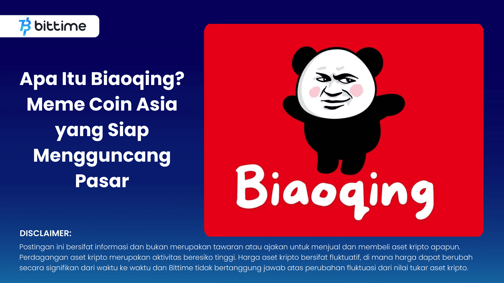 Apa Itu Biaoqing Meme Coin Asia yang Siap Mengguncang Pasar.png