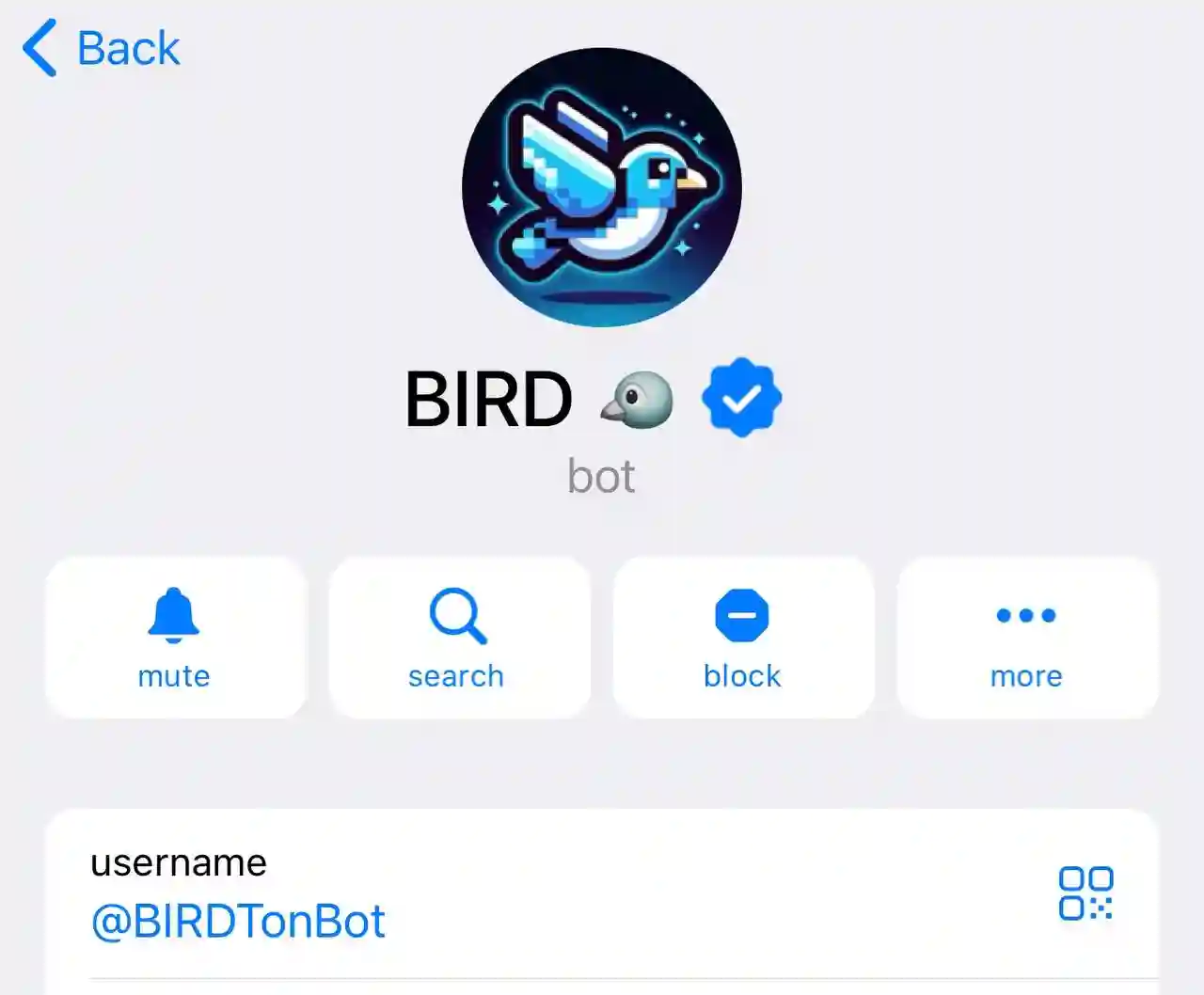 Apa Itu Bird TON Game Burung Viral di Telegram - telegram.webp