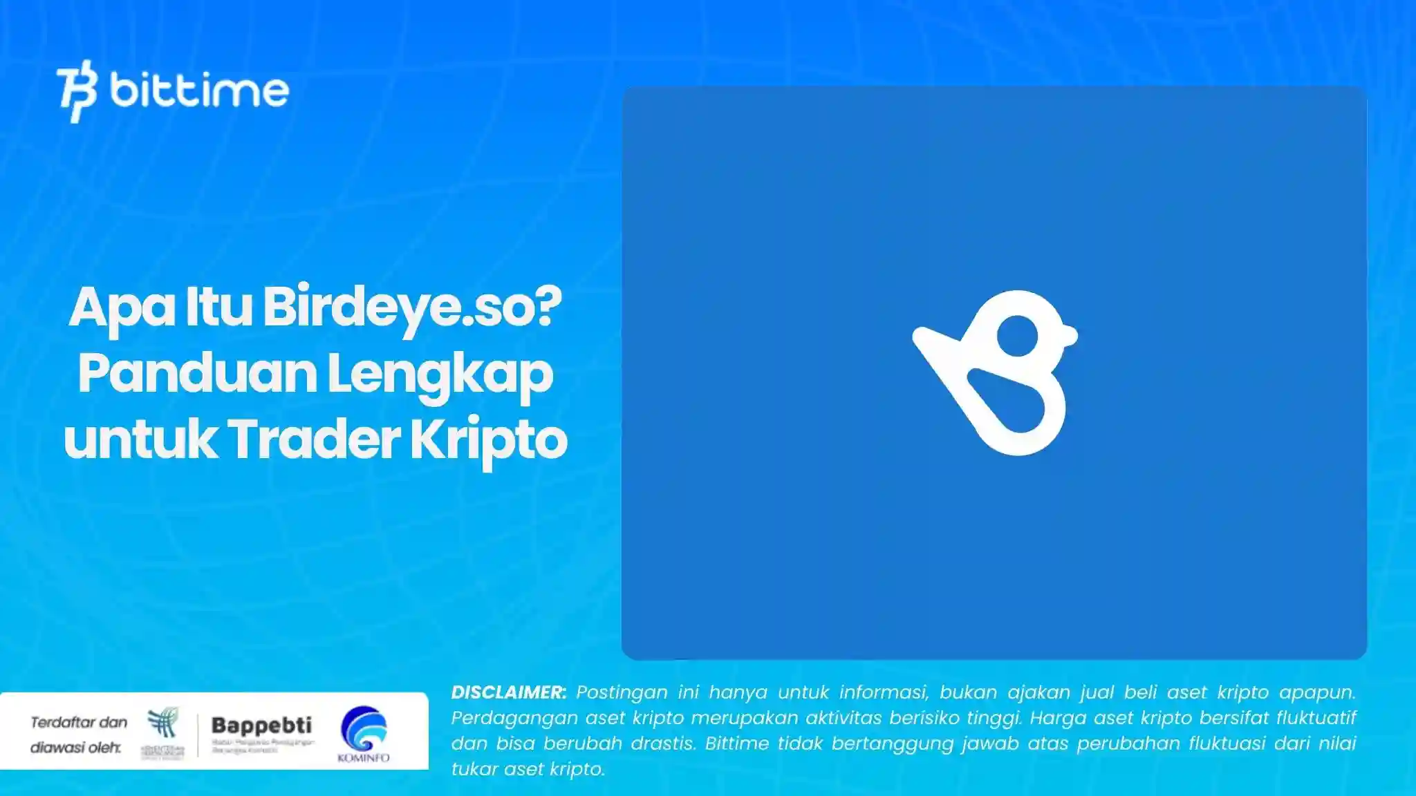 Apa Itu Birdeye.so Panduan Lengkap untuk Trader Kripto.webp