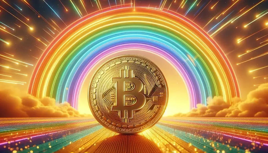 Apa Itu Bitcoin Rainbow Chart.webp