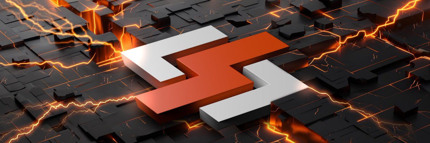 Apa Itu Bitlight (LIGHT)