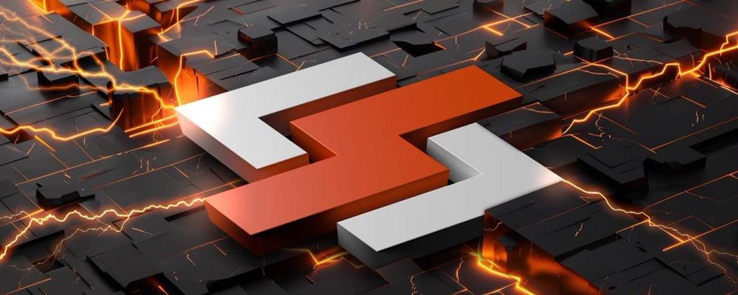 Apa Itu Bitlight (LIGHT)? Mengenal Token Baru yang Masih Misterius