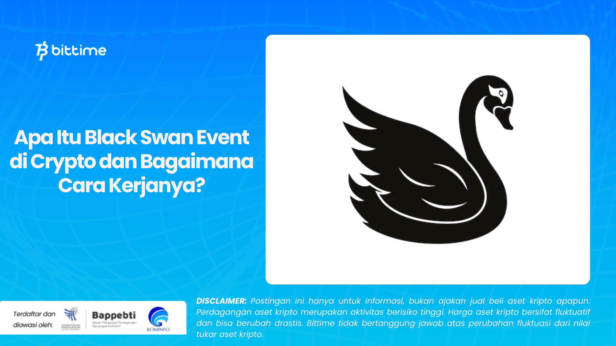 Apa Itu Black Swan Event di Crypto dan Bagaimana Cara Kerjanya.png