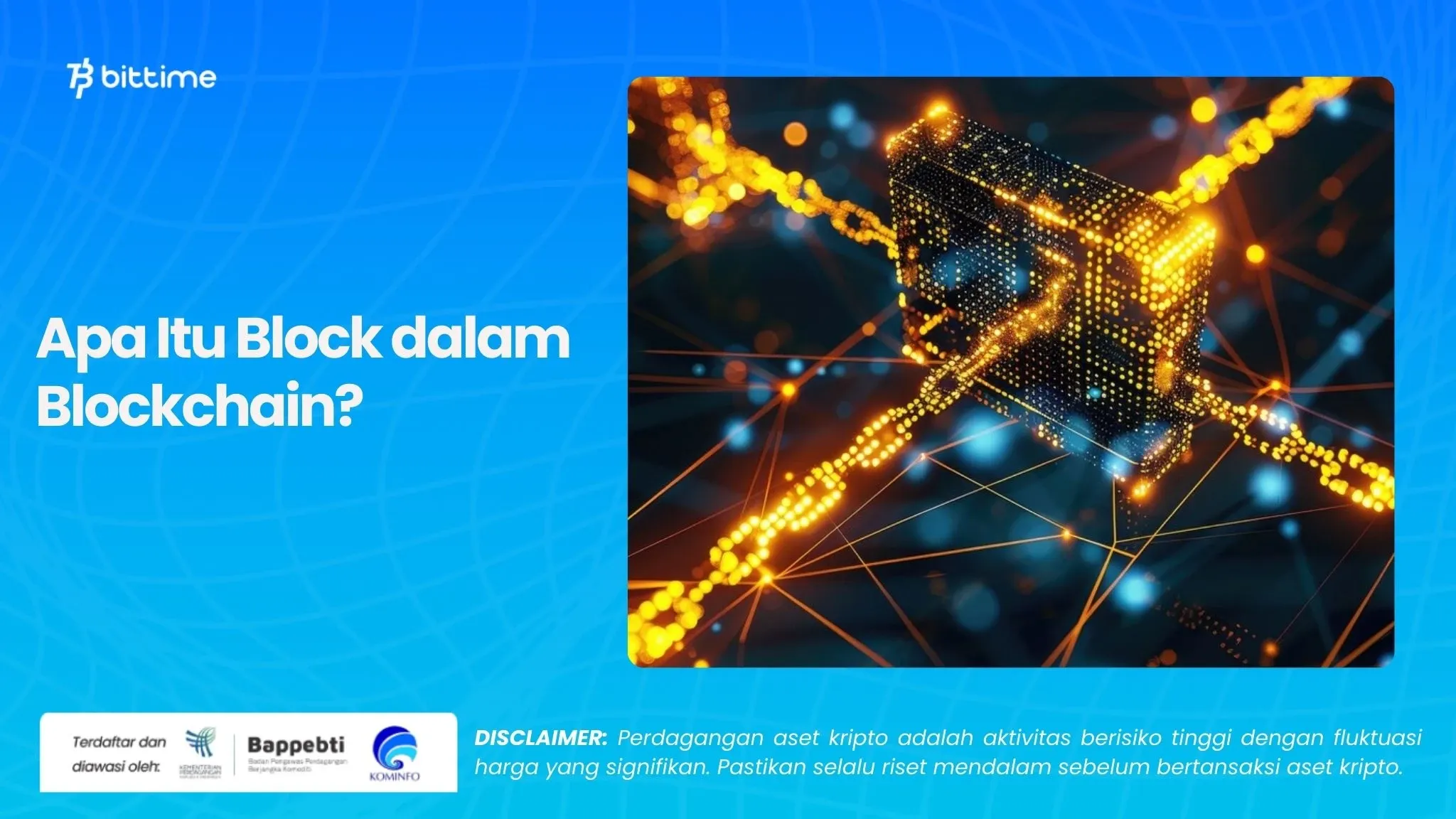 Apa Itu Block dalam Blockchain.webp