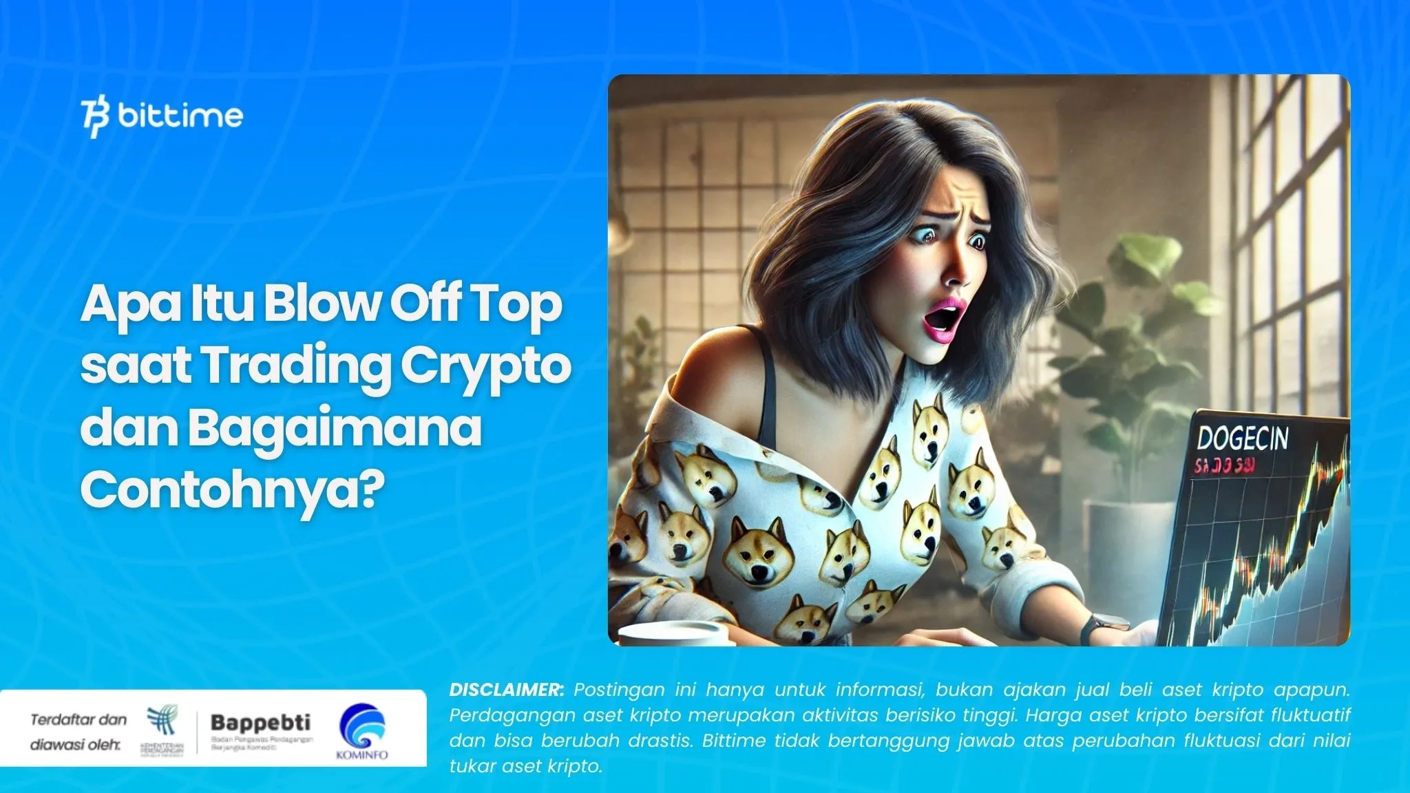 Apa Itu Blow Off Top saat Trading Crypto dan Bagaimana Contohnya.webp