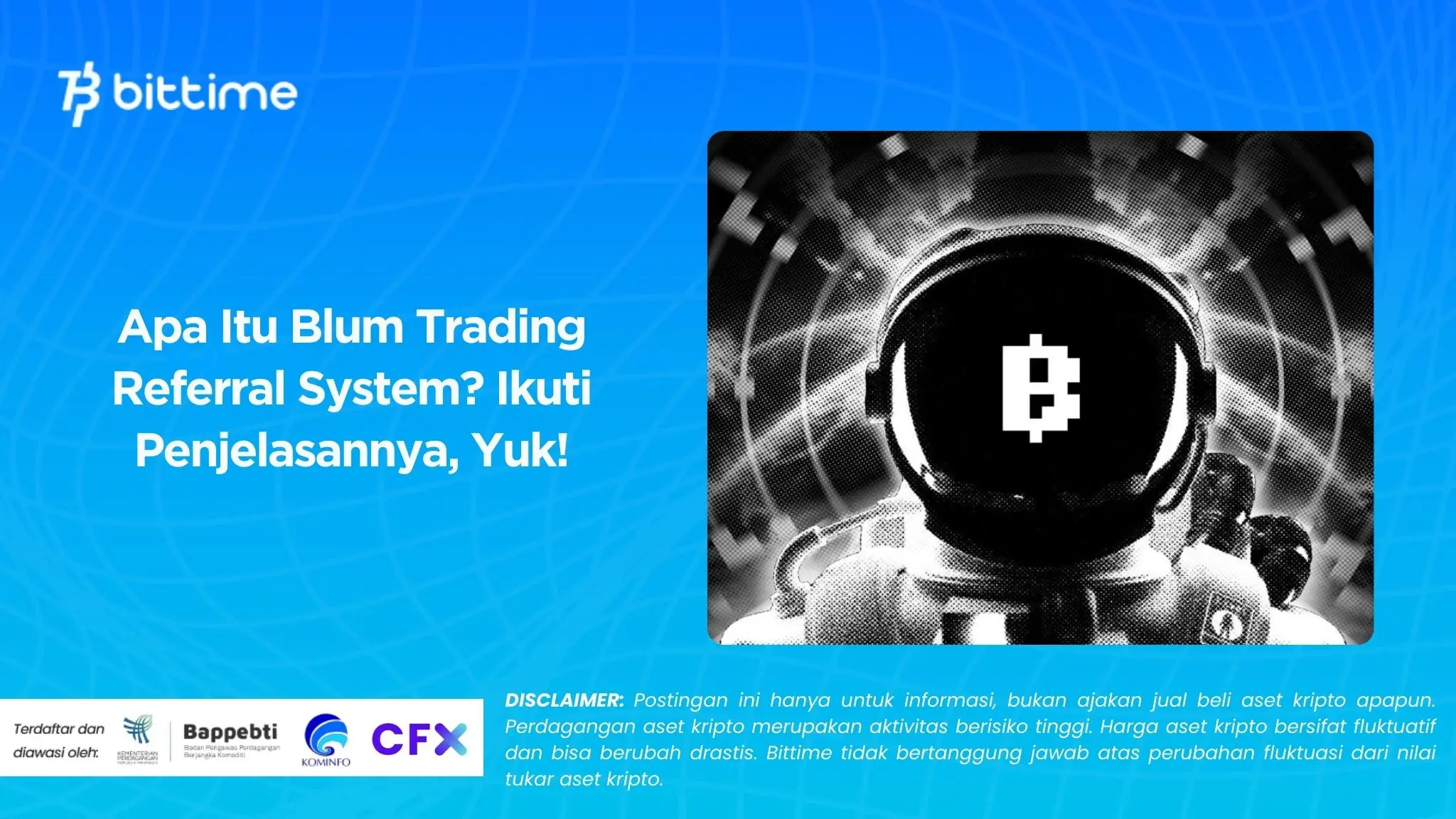 Apa Itu Blum Trading Referral System Ikuti Penjelasannya, Yuk!.webp