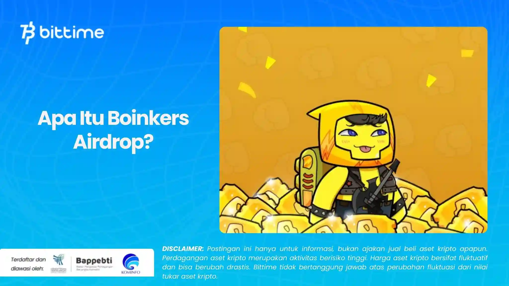 Apa Itu Boinkers Airdrop.webp