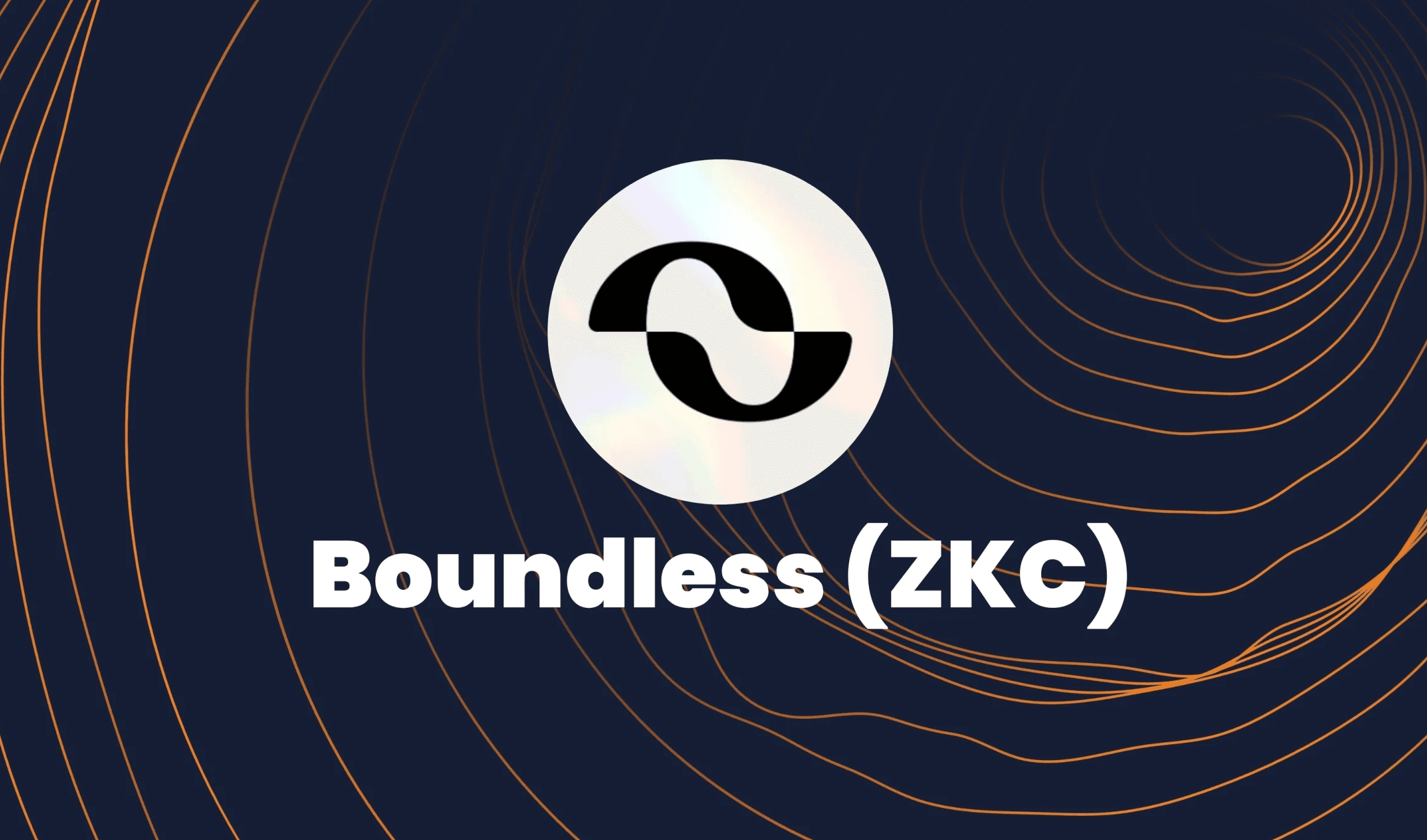Apa Itu Boundless (ZKC) 