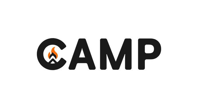 Apa Itu CAMP Network (CAMP): Outlook Harga dan Cara Beli Tokennya