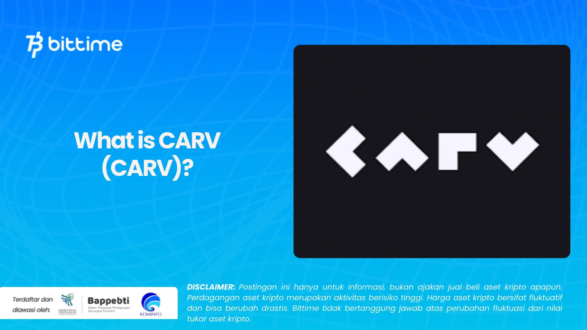 Apa Itu CARV (CARV) (1).webp