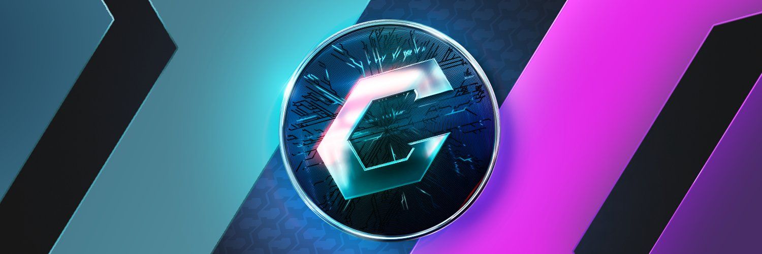 Apa Itu CHECK Coin (Checkmate)? Ulasan Lengkap