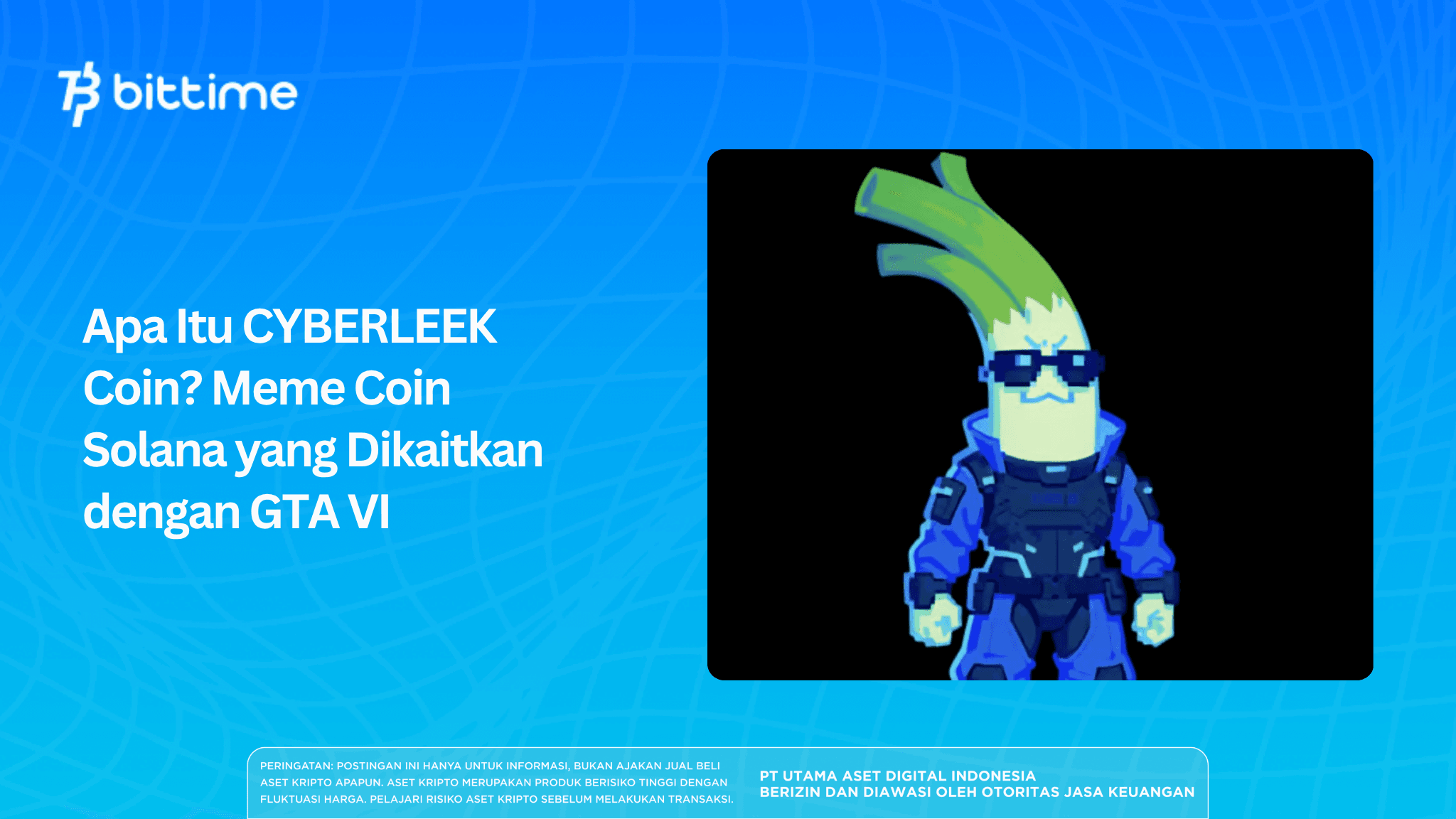 Apa Itu CYBERLEEK Coin Meme Coin Solana yang Dikaitkan dengan GTA VI.png