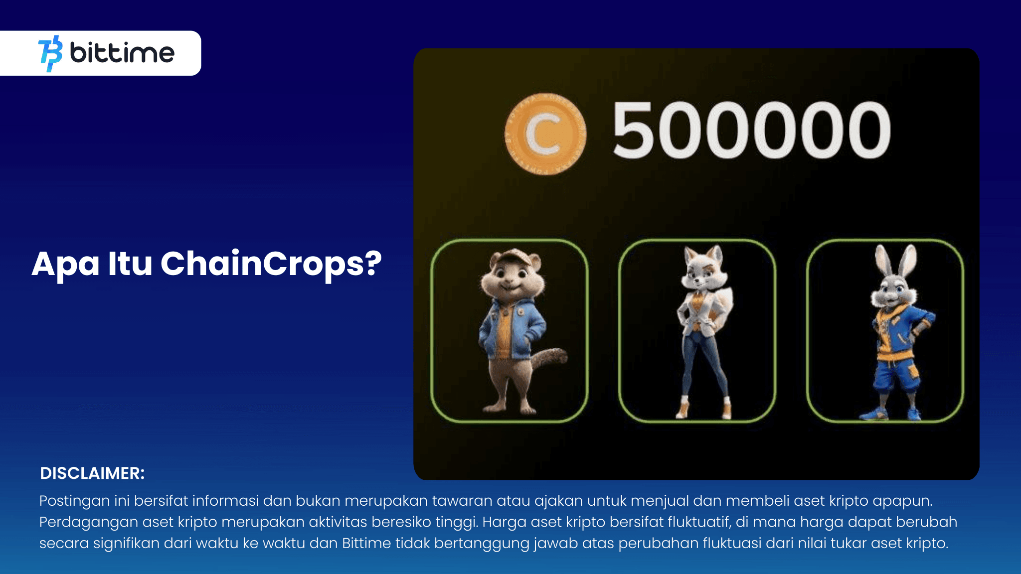 Apa Itu ChainCrops.png