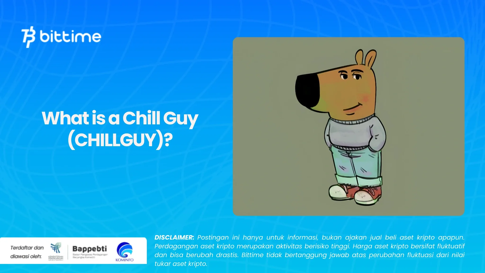 Apa Itu Chill Guy (CHILLGUY) (1).webp