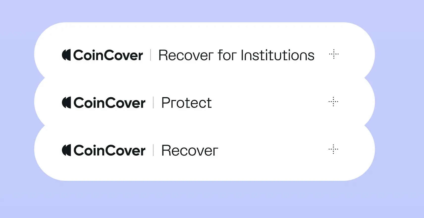 Apa Itu Coincover Perlindungan Aset Digital Institusi dan Pribadi - fitur.webp