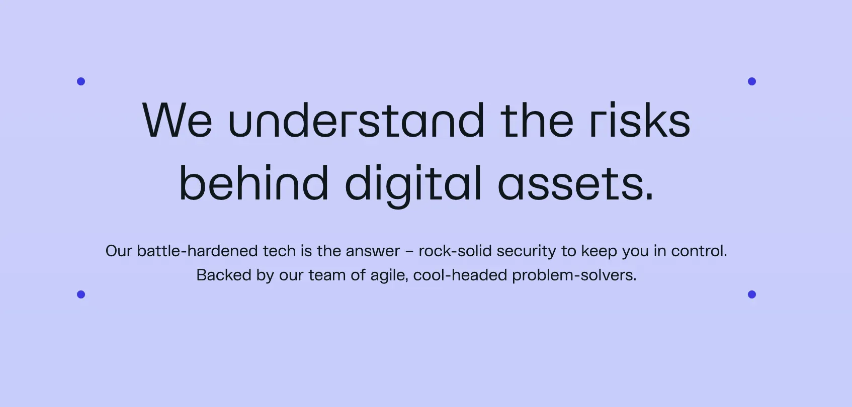 Apa Itu Coincover Perlindungan Aset Digital Institusi dan Pribadi - motto.webp