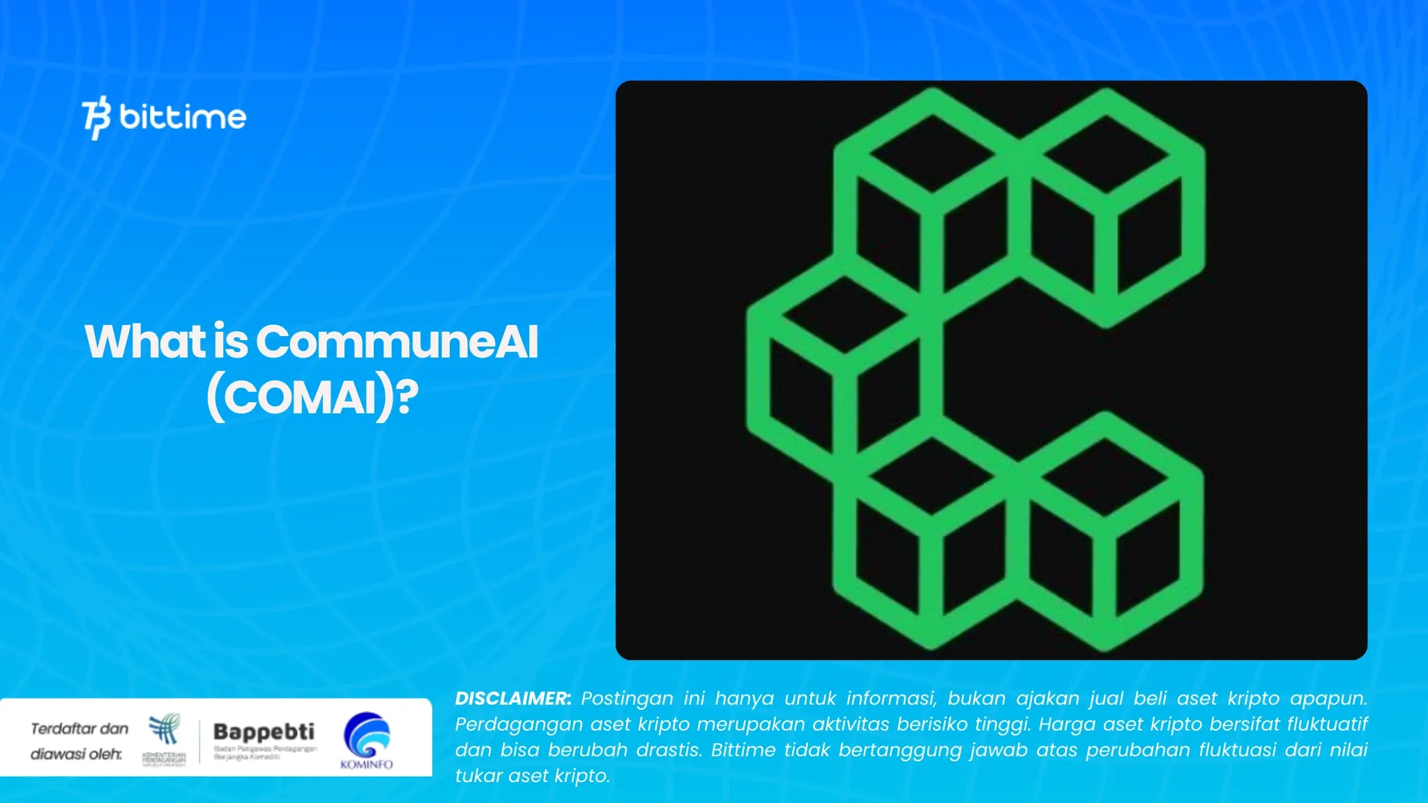 Apa Itu CommuneAI (COMAI) (1).webp