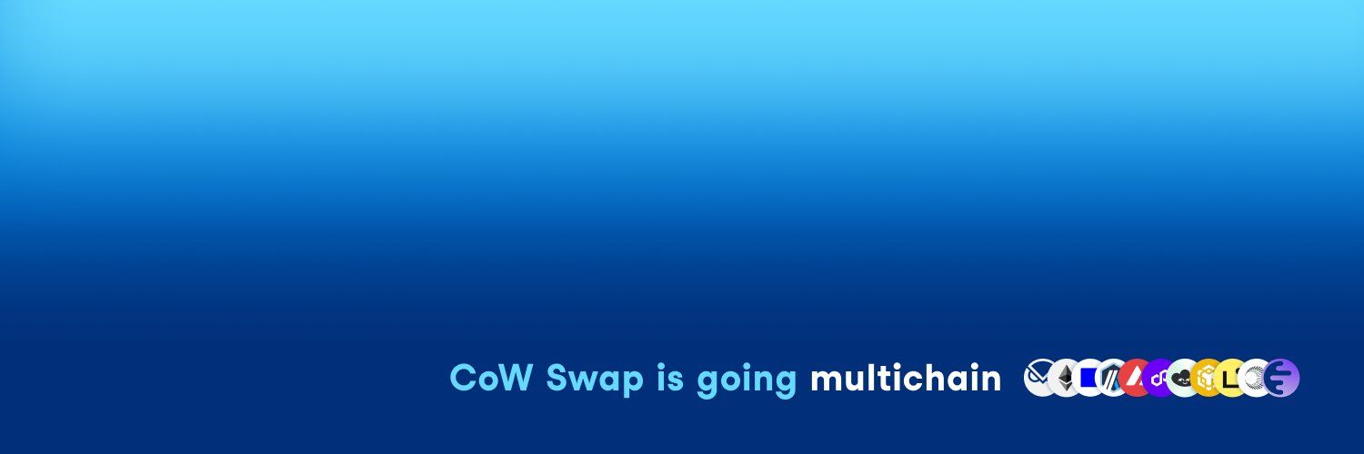 Apa Itu Cow Protocol (COW)