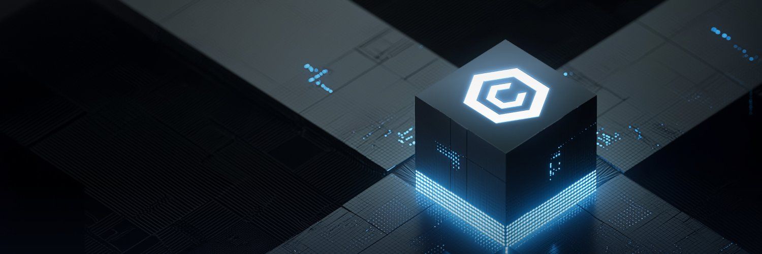 Apa Itu Cronos (CRO)