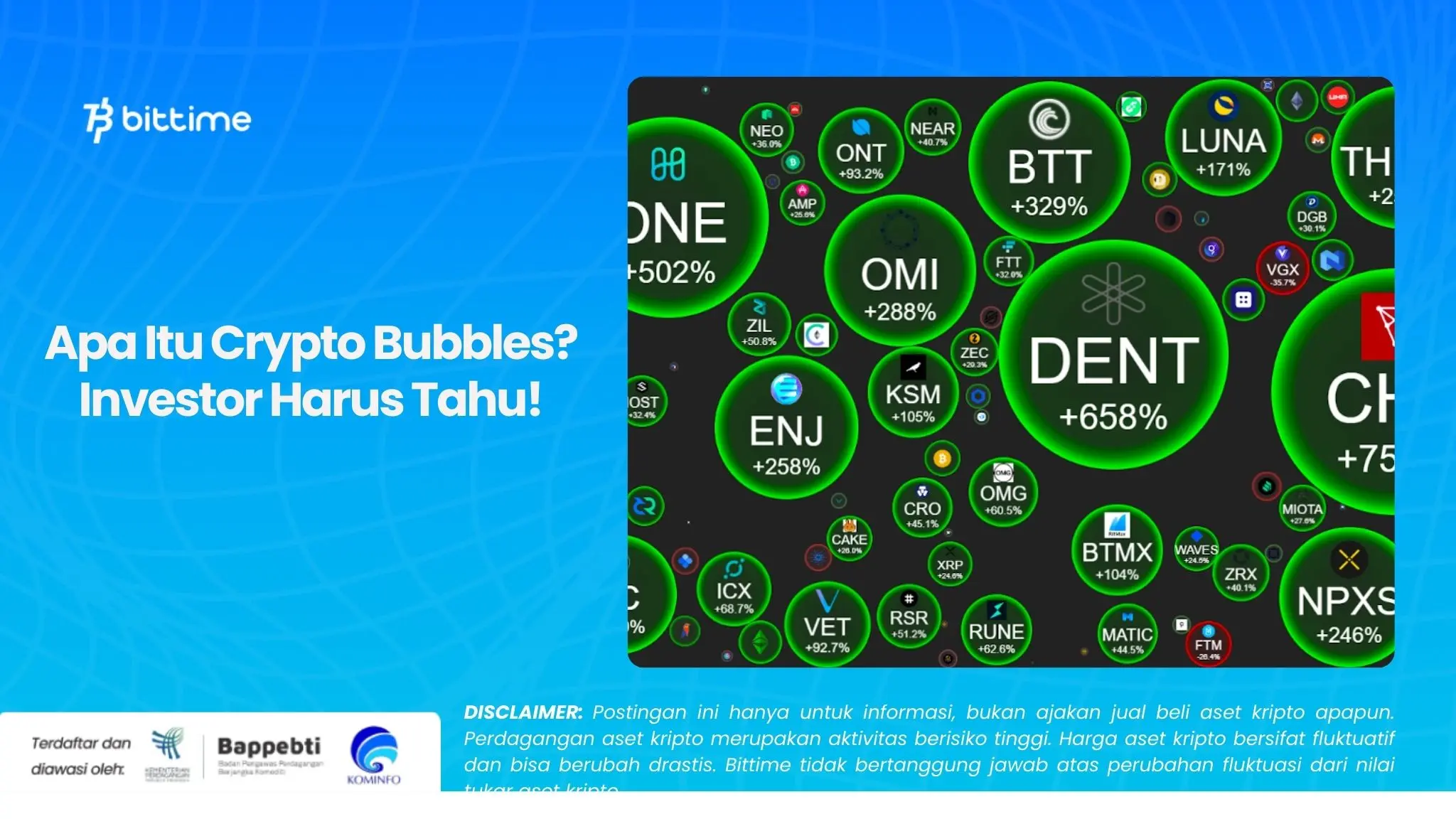 Apa Itu Crypto Bubbles Investor Harus Tahu!.webp