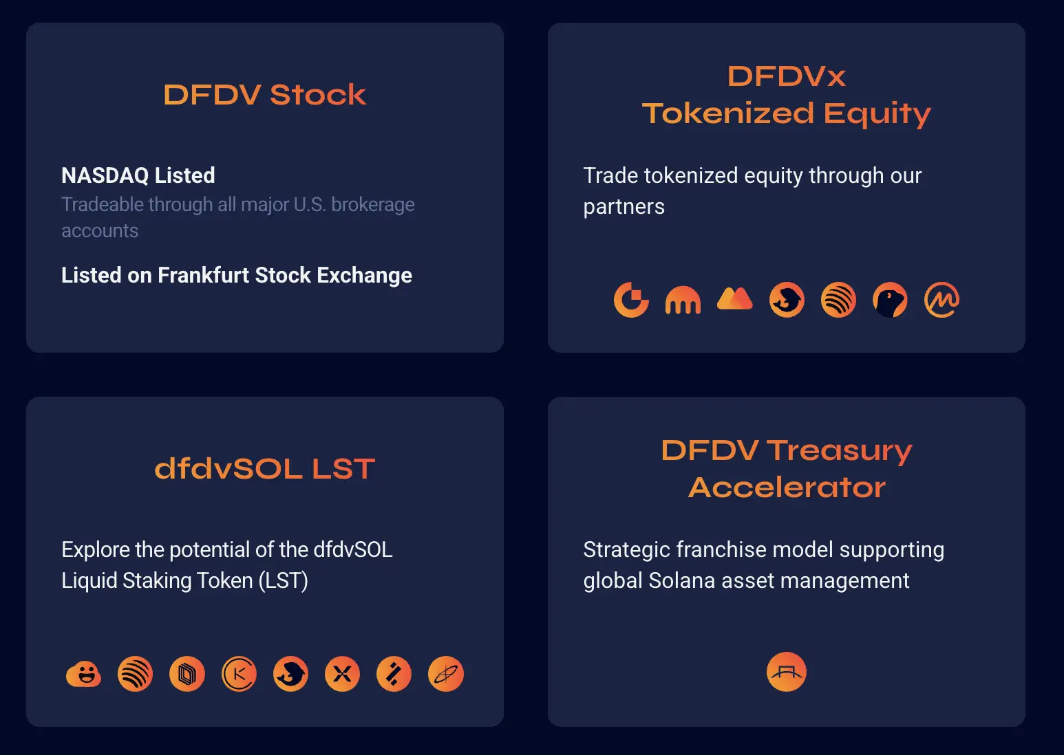 Apa Itu DFDV Tokenized Stock (DFDVX) Penjelasan Lengkap - image.webp