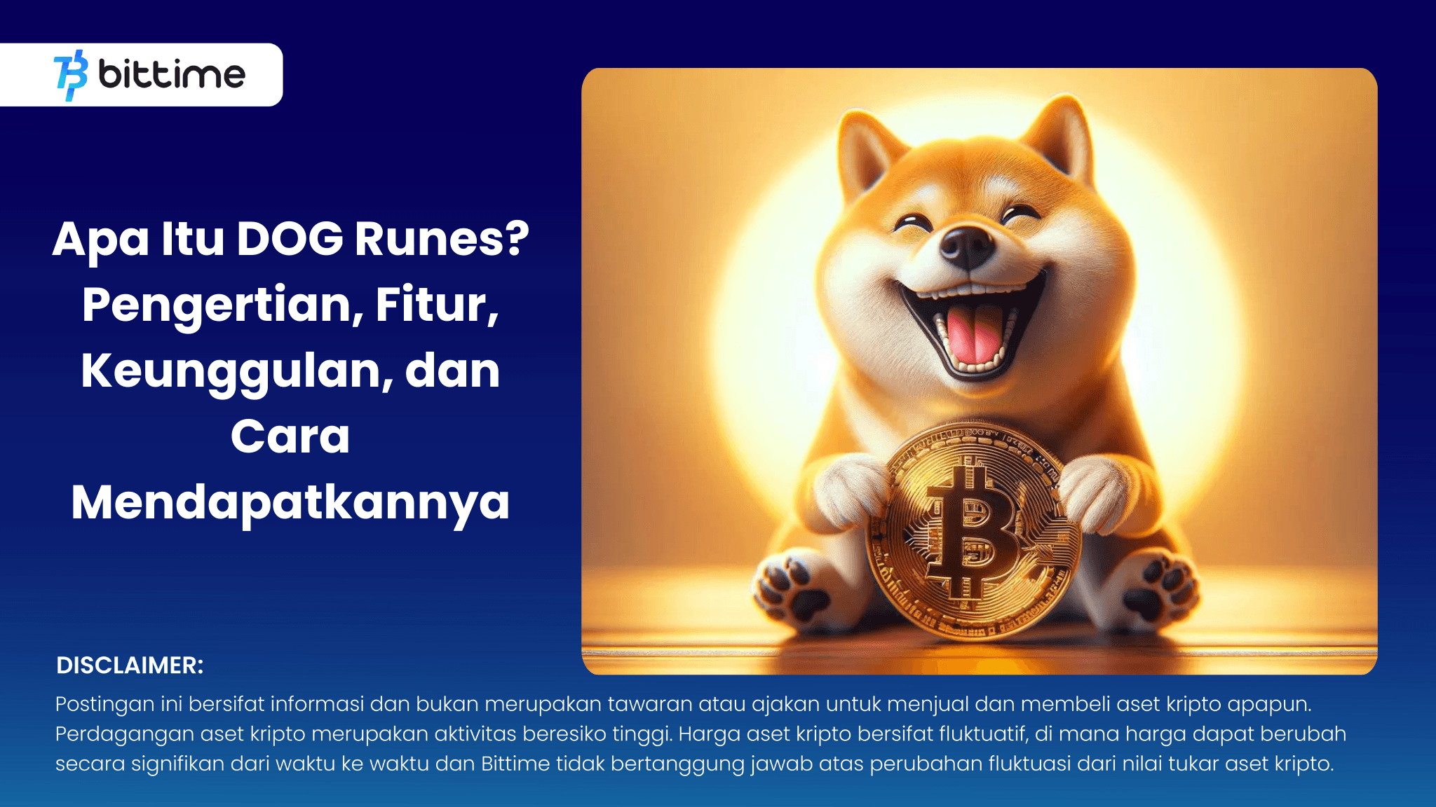 Apa Itu DOG Runes Pengertian, Fitur, Keunggulan, dan Cara Mendapatkannya.png