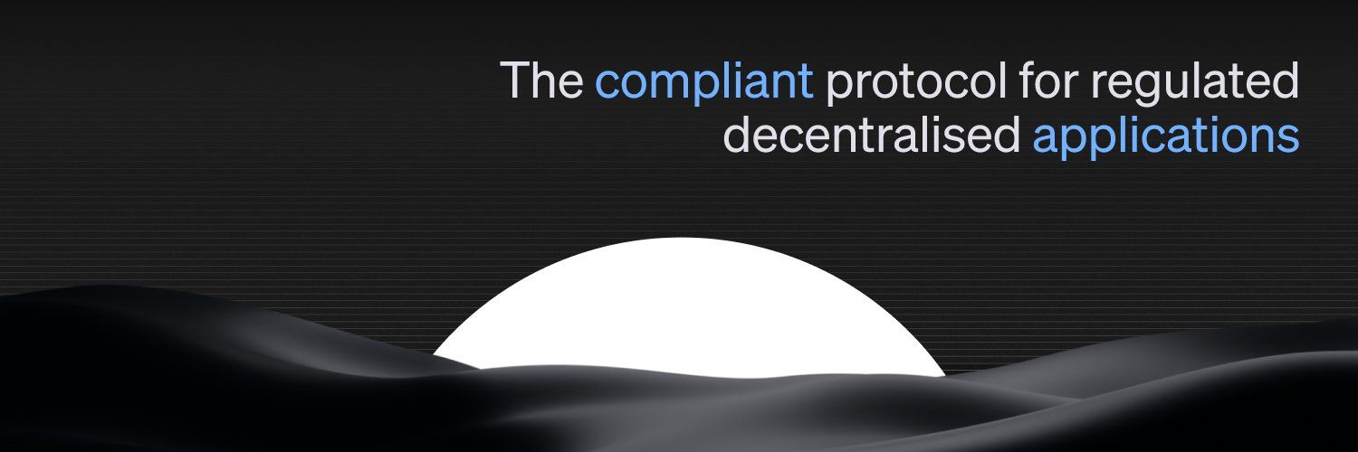 What is DUSK Network