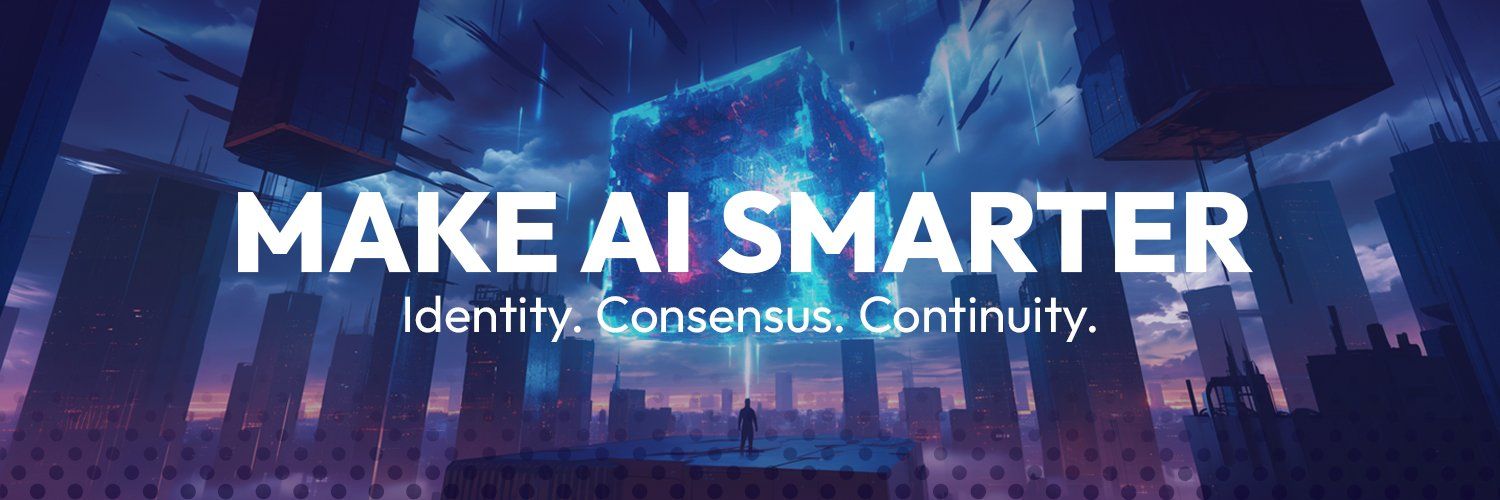 What Is DeAgentAI (AIA)