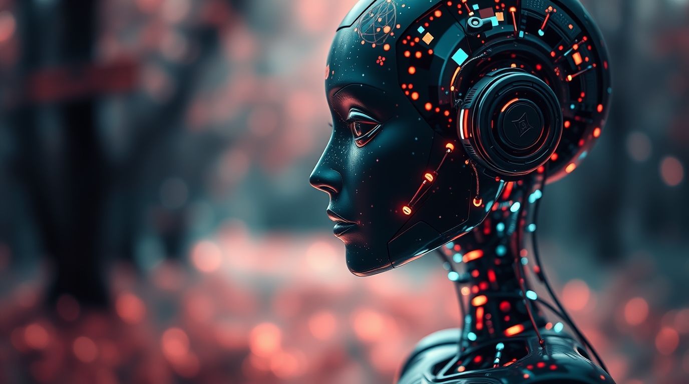 Apa Itu DeFAI Tren Decentralized Finance dengan AI Agents di 2025.png