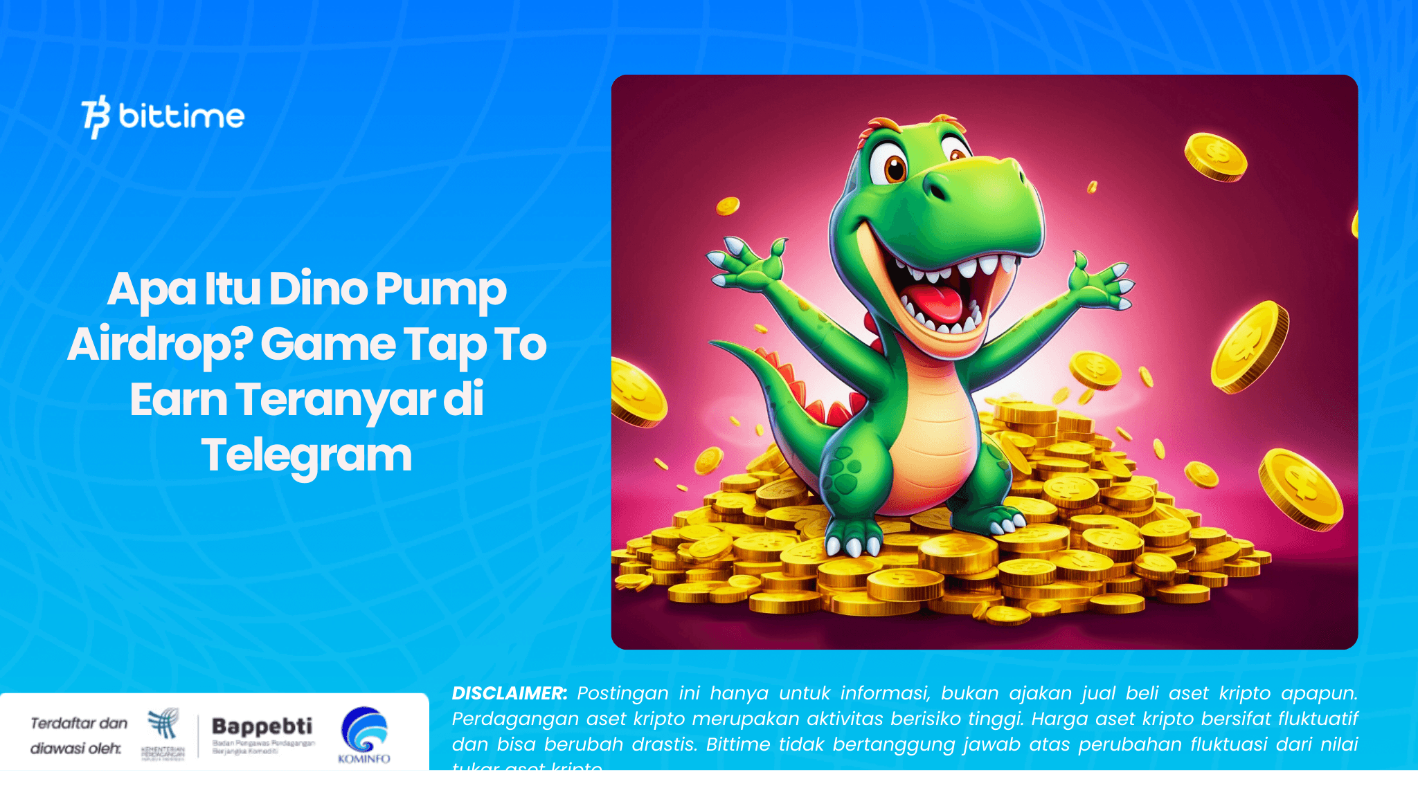 Apa Itu Dino Pump Airdrop Game Tap To Earn Teranyar di Telegram.png